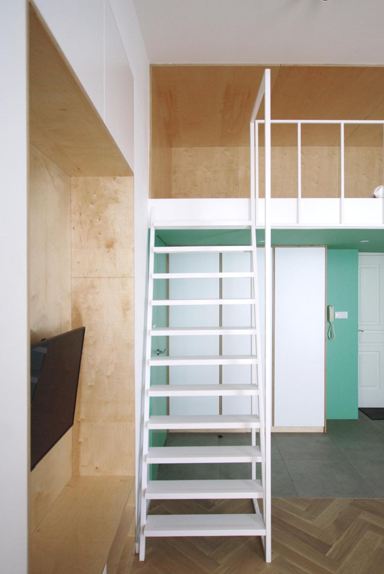 Apartament Limano Краков Экстерьер фото