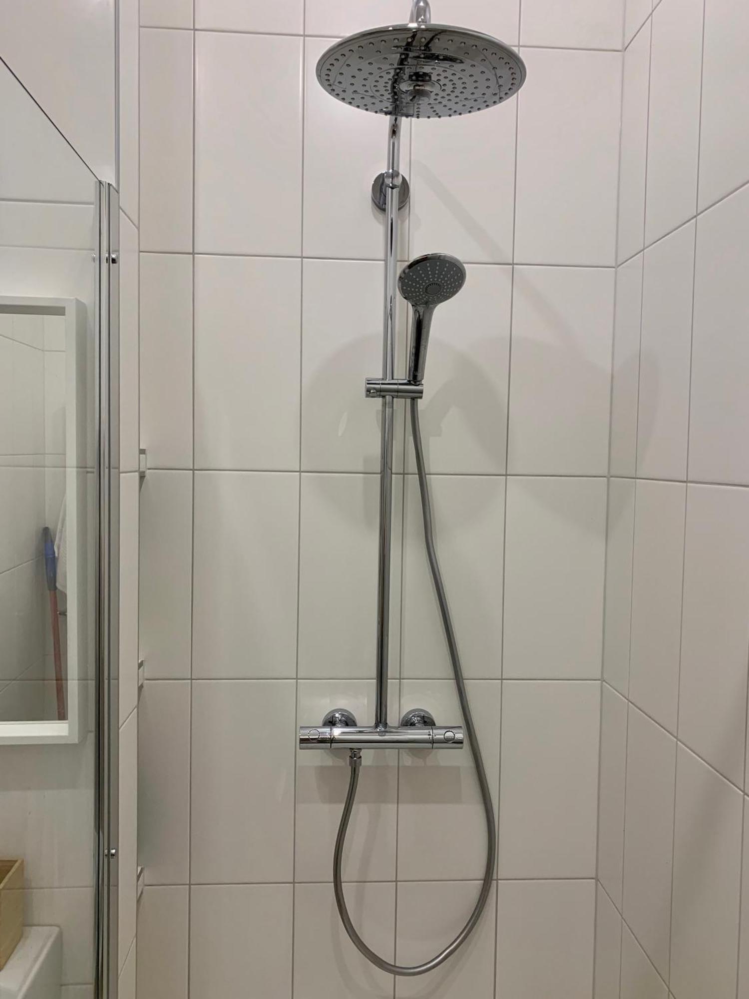 Apartament Limano Краков Экстерьер фото