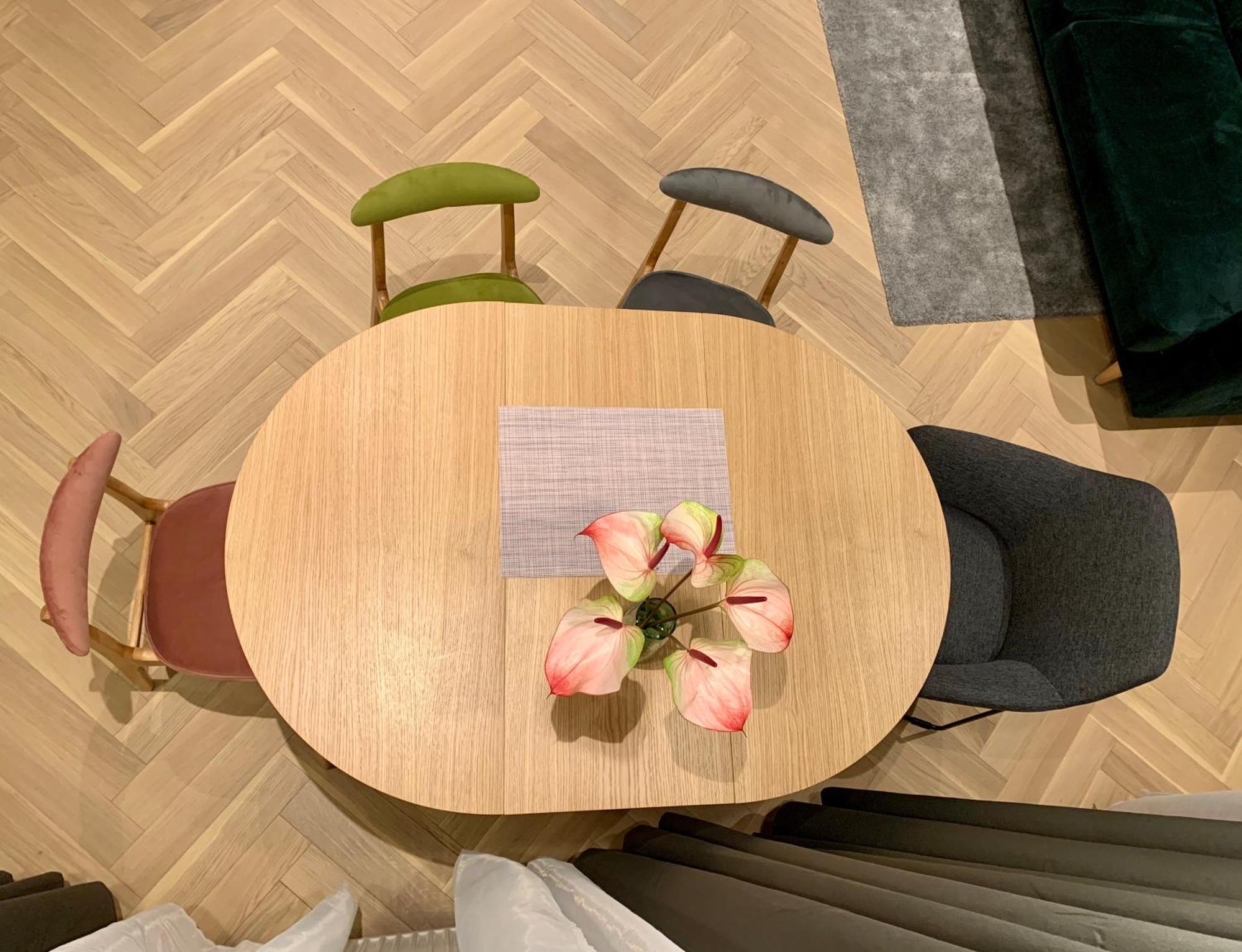 Apartament Limano Краков Экстерьер фото
